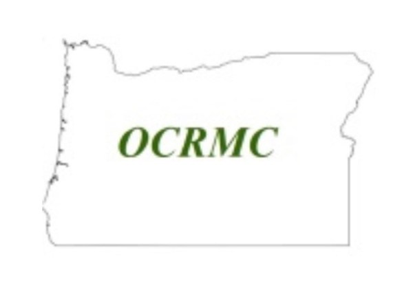 Oregon Councel
